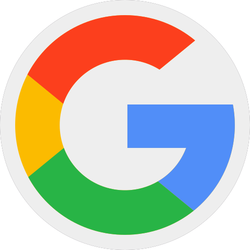 google登入